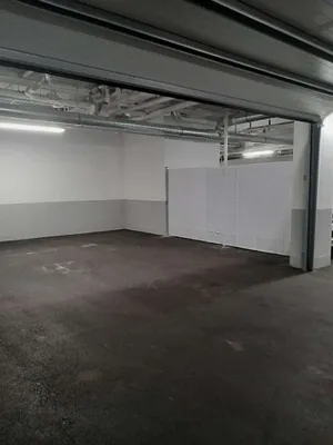 Immobilie mieten in Sankt Pölten – 58 m², € 12 – Bild 3 von 13