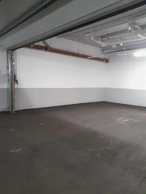 Immobilie mieten in Sankt Pölten – 58 m², € 12 – Bild 4 von 13