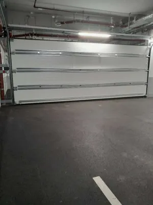 Immobilie mieten in Sankt Pölten – 58 m², € 12 – Bild 7 von 13