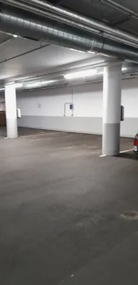 Immobilie mieten in Sankt Pölten – 58 m², € 12 – Bild 9 von 13