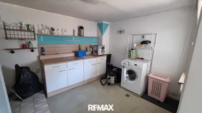 5-Zimmer-Haus kaufen in Sankt Pölten Land – 158,79 m², € 250.000 – Bild 17 von 25