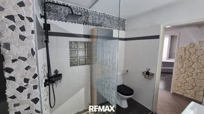5-Zimmer-Haus kaufen in Sankt Pölten Land – 158,79 m², € 250.000 – Bild 7 von 25