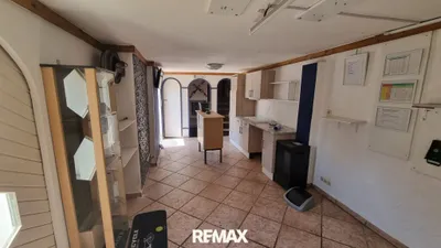 5-Zimmer-Haus kaufen in Sankt Pölten Land – 158,79 m², € 250.000 – Bild 19 von 25