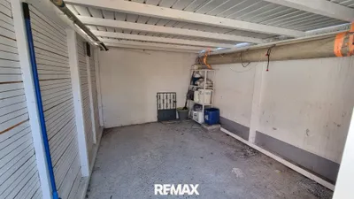 5-Zimmer-Haus kaufen in Sankt Pölten Land – 158,79 m², € 250.000 – Bild 20 von 25