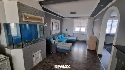 5-Zimmer-Haus kaufen in Sankt Pölten Land – 158,79 m², € 250.000 – Bild 2 von 25