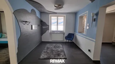 5-Zimmer-Haus kaufen in Sankt Pölten Land – 158,79 m², € 250.000 – Bild 6 von 25