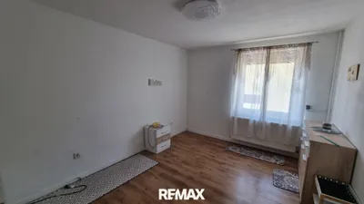 5-Zimmer-Haus kaufen in Sankt Pölten Land – 158,79 m², € 250.000 – Bild 16 von 25