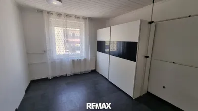 5-Zimmer-Haus kaufen in Sankt Pölten Land – 158,79 m², € 250.000 – Bild 15 von 25