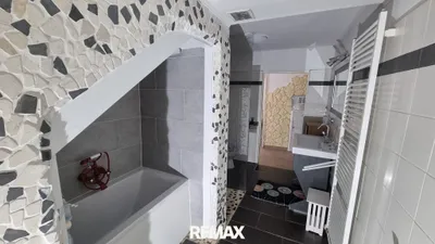 5-Zimmer-Haus kaufen in Sankt Pölten Land – 158,79 m², € 250.000 – Bild 8 von 25
