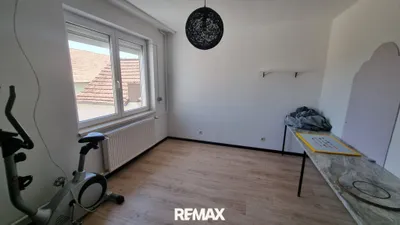 5-Zimmer-Haus kaufen in Sankt Pölten Land – 158,79 m², € 250.000 – Bild 14 von 25
