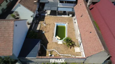 5-Zimmer-Haus kaufen in Sankt Pölten Land – 158,79 m², € 250.000 – Bild 5 von 25