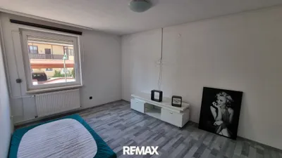 5-Zimmer-Haus kaufen in Sankt Pölten Land – 158,79 m², € 250.000 – Bild 13 von 25