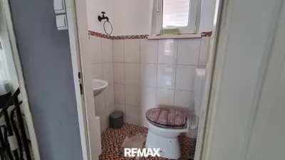 5-Zimmer-Haus kaufen in Sankt Pölten Land – 158,79 m², € 250.000 – Bild 10 von 25