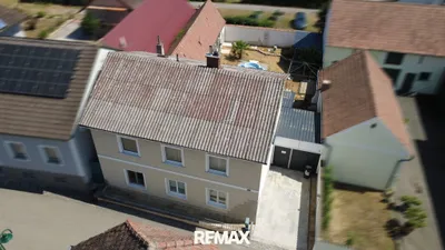5-Zimmer-Haus kaufen in Sankt Pölten Land – 158,79 m², € 250.000 – Bild 1 von 25