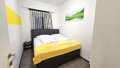2-Zimmer-Wohnung kaufen in Spittal an der Drau – 33,8 m², € 219.000 – Bild 3 von 6