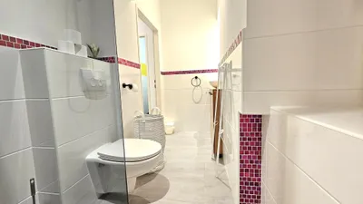 2-Zimmer-Wohnung kaufen in Spittal an der Drau – 33,8 m², € 219.000 – Bild 5 von 6