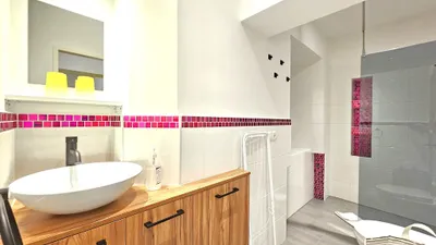 2-Zimmer-Wohnung kaufen in Spittal an der Drau – 33,8 m², € 219.000 – Bild 4 von 6
