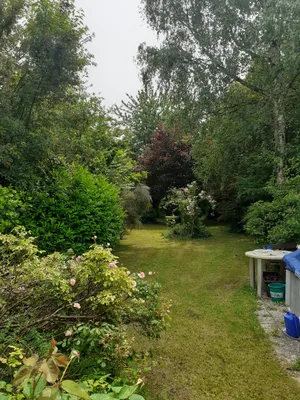 Grundstück kaufen in Wels-Land – 777 m², € 219.000 – Bild 4 von 32