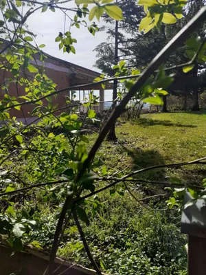 Grundstück kaufen in Wels-Land – 777 m², € 219.000 – Bild 18 von 32