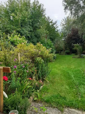 Grundstück kaufen in Wels-Land – 777 m², € 219.000 – Bild 8 von 32