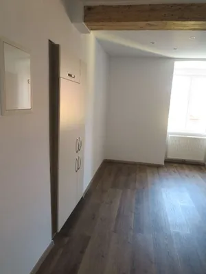 2-Zimmer-Wohnung mieten in Leoben – 42 m², € 560 – Bild 5 von 15