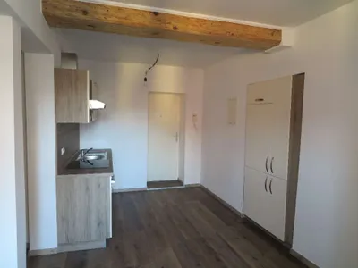 2-Zimmer-Wohnung mieten in Leoben – 42 m², € 560 – Bild 2 von 15