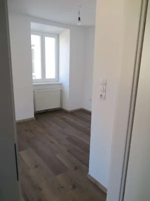2-Zimmer-Wohnung mieten in Leoben – 42 m², € 560 – Bild 8 von 15