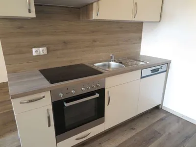 2-Zimmer-Wohnung mieten in Leoben – 42 m², € 560 – Bild 4 von 15