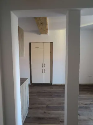 2-Zimmer-Wohnung mieten in Leoben – 42 m², € 560 – Bild 15 von 15