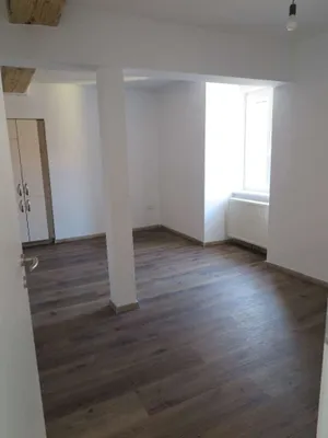 2-Zimmer-Wohnung mieten in Leoben – 42 m², € 560 – Bild 11 von 15