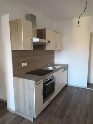 2-Zimmer-Wohnung mieten in Leoben – 42 m², € 560
