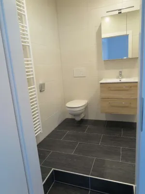 2-Zimmer-Wohnung mieten in Leoben – 42 m², € 560 – Bild 12 von 15