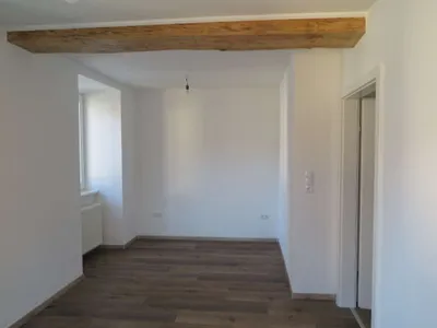 2-Zimmer-Wohnung mieten in Leoben – 42 m², € 560 – Bild 10 von 15