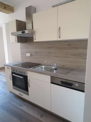 2-Zimmer-Wohnung mieten in Leoben – 42 m², € 560 – Bild 3 von 15