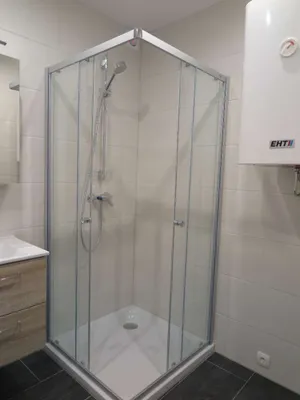 2-Zimmer-Wohnung mieten in Leoben – 42 m², € 560 – Bild 13 von 15
