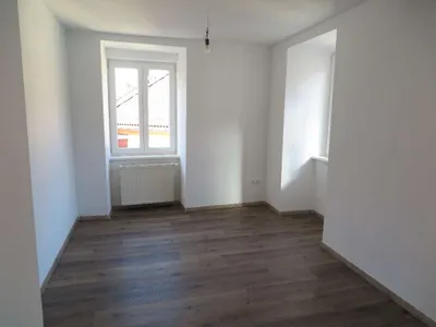 2-Zimmer-Wohnung mieten in Leoben – 42 m², € 560 – Bild 9 von 15
