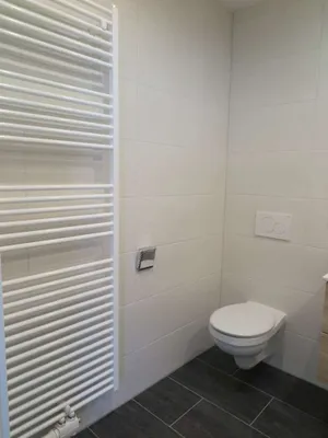 2-Zimmer-Wohnung mieten in Leoben – 42 m², € 560 – Bild 14 von 15