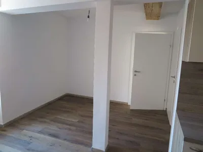 2-Zimmer-Wohnung mieten in Leoben – 42 m², € 560 – Bild 6 von 15