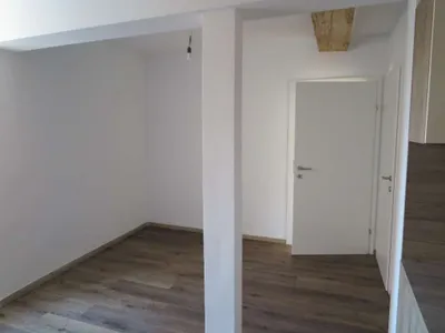 2-Zimmer-Wohnung mieten in Leoben – 42 m², € 560 – Bild 7 von 15