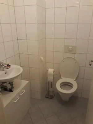 3-Zimmer-Wohnung mieten in Klagenfurt – 55 m², € 990 – Bild 7 von 7