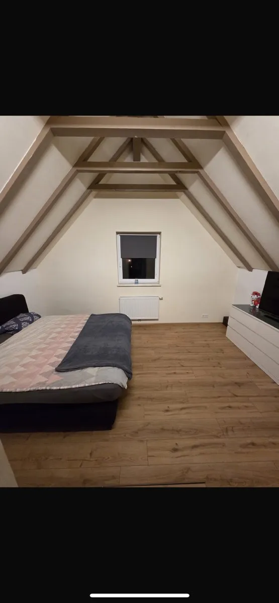 Einfamilienhaus - Ansicht 3
