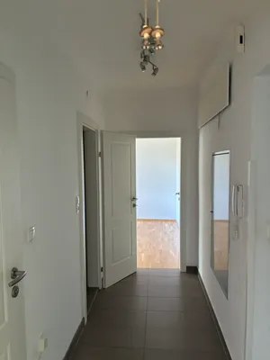 3-Zimmer-Wohnung mieten in Graz – 68 m², € 730 – Bild 9 von 11