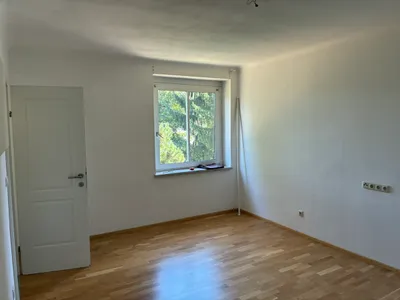 3-Zimmer-Wohnung mieten in Graz – 68 m², € 730 – Bild 10 von 11
