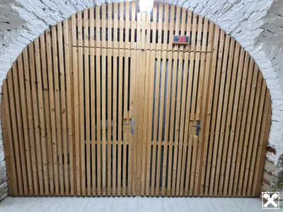 1-Zimmer-Wohnung kaufen in Wien – 51,23 m², € 369.000 – Bild 11 von 16