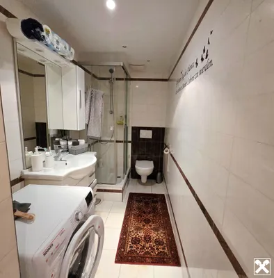 1-Zimmer-Wohnung kaufen in Wien – 51,23 m², € 369.000 – Bild 4 von 16