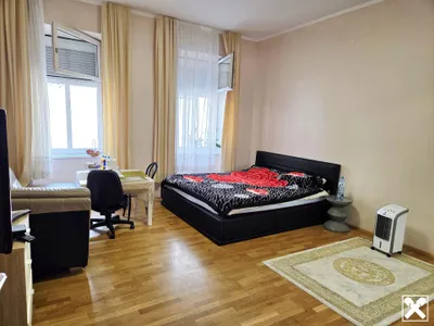 1-Zimmer-Wohnung kaufen in Wien – 51,23 m², € 369.000 – Bild 2 von 16