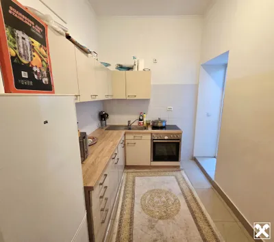 Wohnung zum Kauf in 1020 Wien