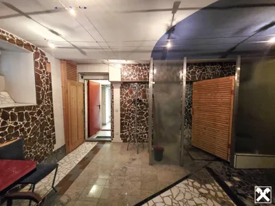 1-Zimmer-Wohnung kaufen in Wien – 51,23 m², € 369.000 – Bild 12 von 16