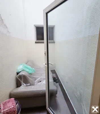 1-Zimmer-Wohnung kaufen in Wien – 51,23 m², € 369.000 – Bild 8 von 16