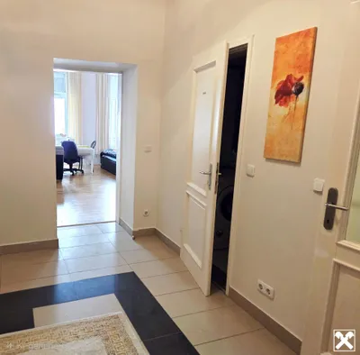 1-Zimmer-Wohnung kaufen in Wien – 51,23 m², € 369.000 – Bild 3 von 16